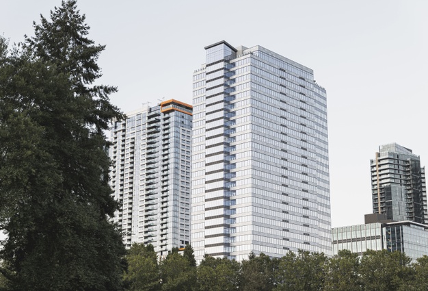 דירות להשכרה בקריות