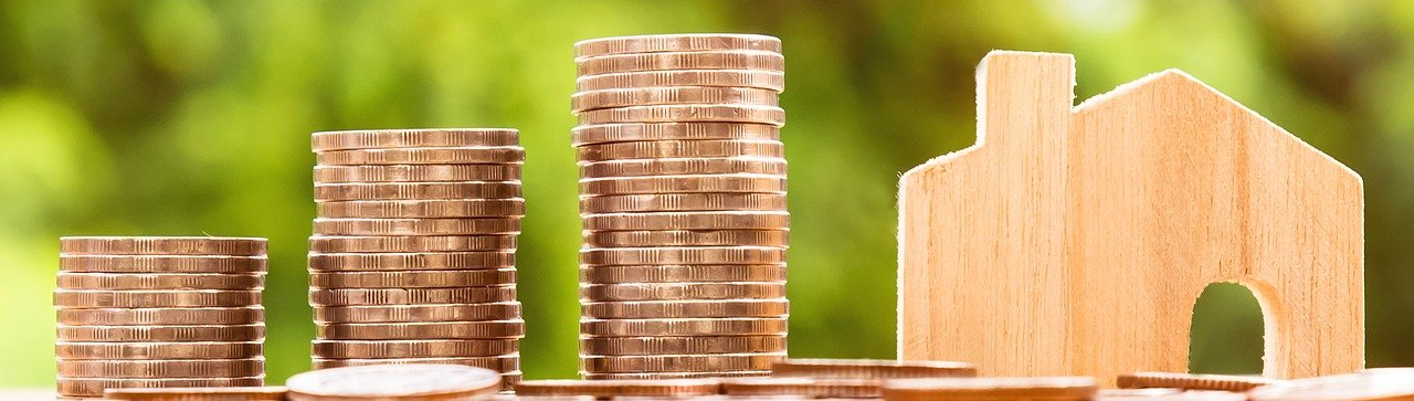 הלוואה חוץ בנקאית