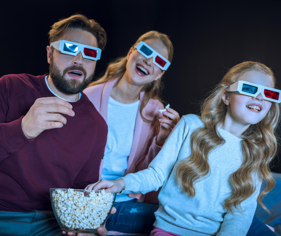 crello עד כמה אתם באמת מכירים את חברת פרטנר?