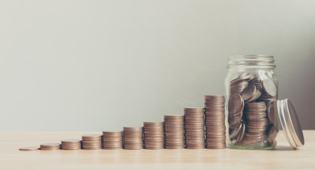 מיסוי בפרישה מיסוי בפרישה