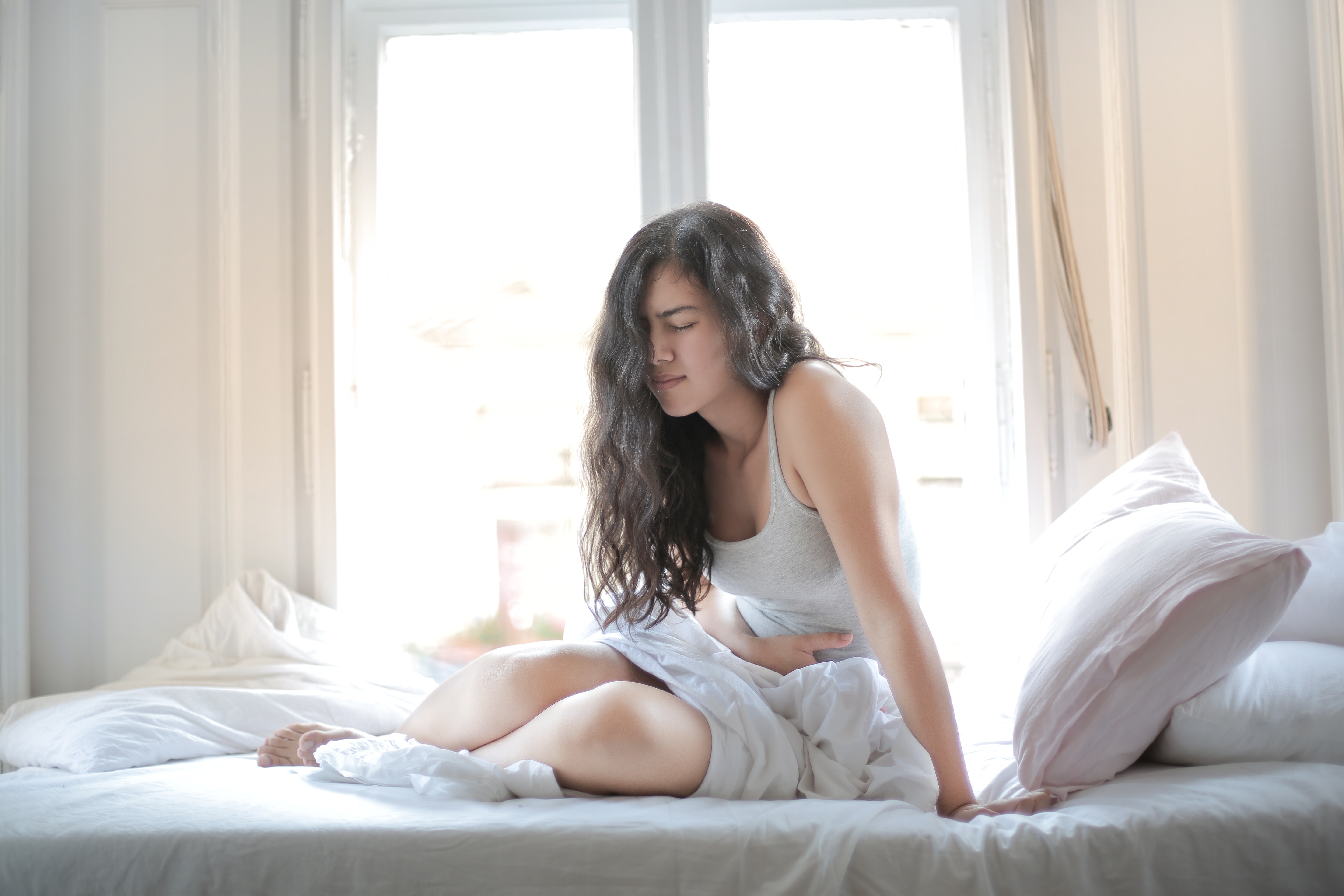 קרדיט תמונה:pexels.com