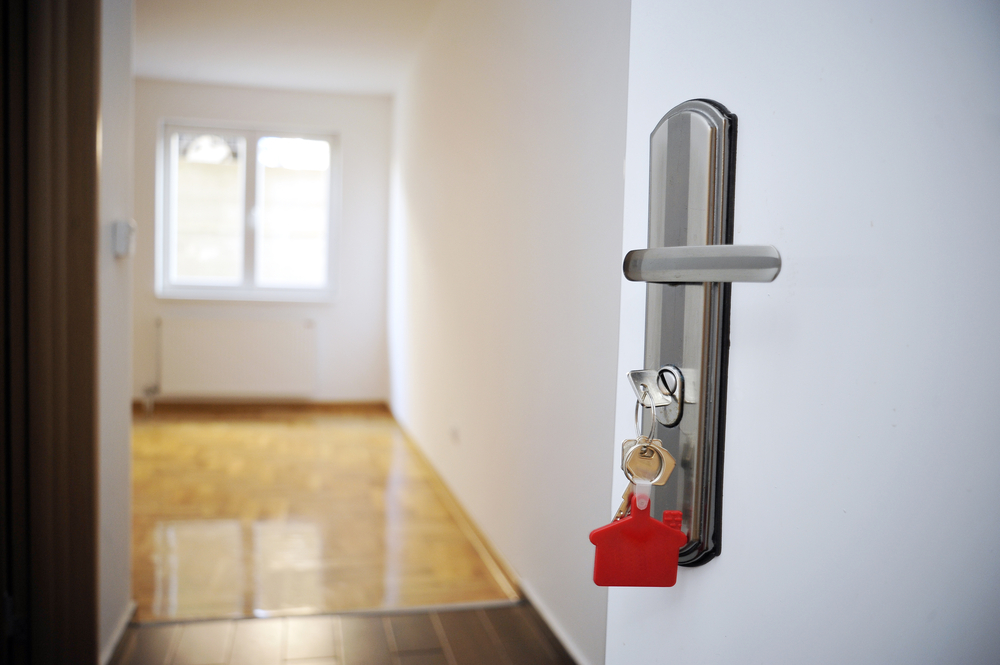 רכישת דירה רכישת דירה