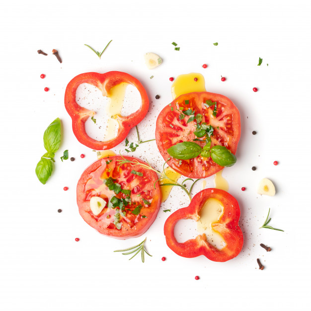 ככה תהיו בריאים בתקופת הקורונה והחופש הגדול