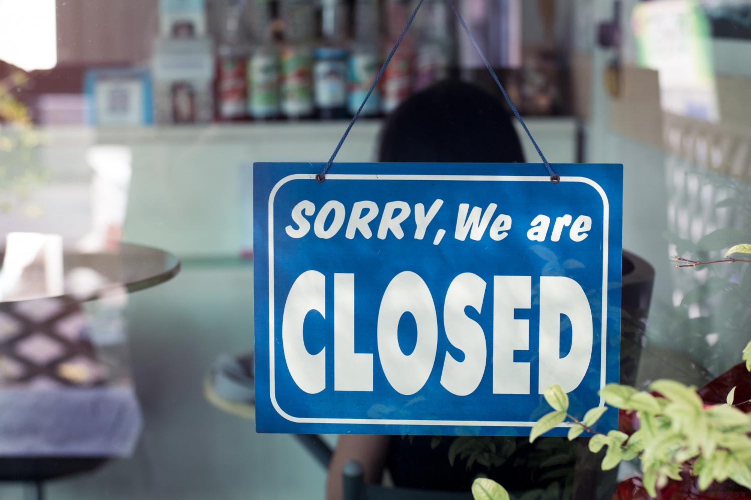 עורך דין פירוק חברה עורך דין פירוק חברה