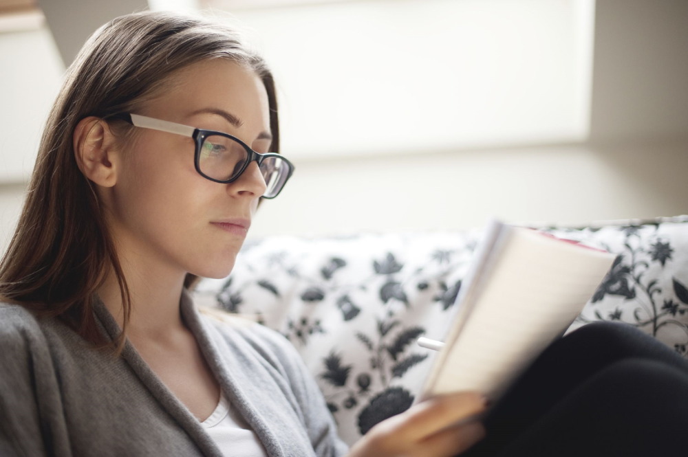 המדריך לבחירת משקפי מולטיפוקל המדריך לבחירת משקפי מולטיפוקל