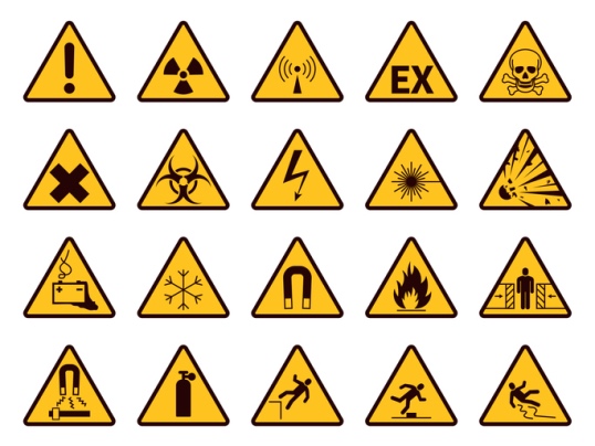 היתר רעלים היתר רעלים