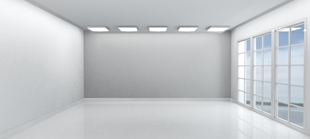 כל כמה זמן צריך לצבוע את הדירה כל כמה זמן צריך לצבוע את הדירה