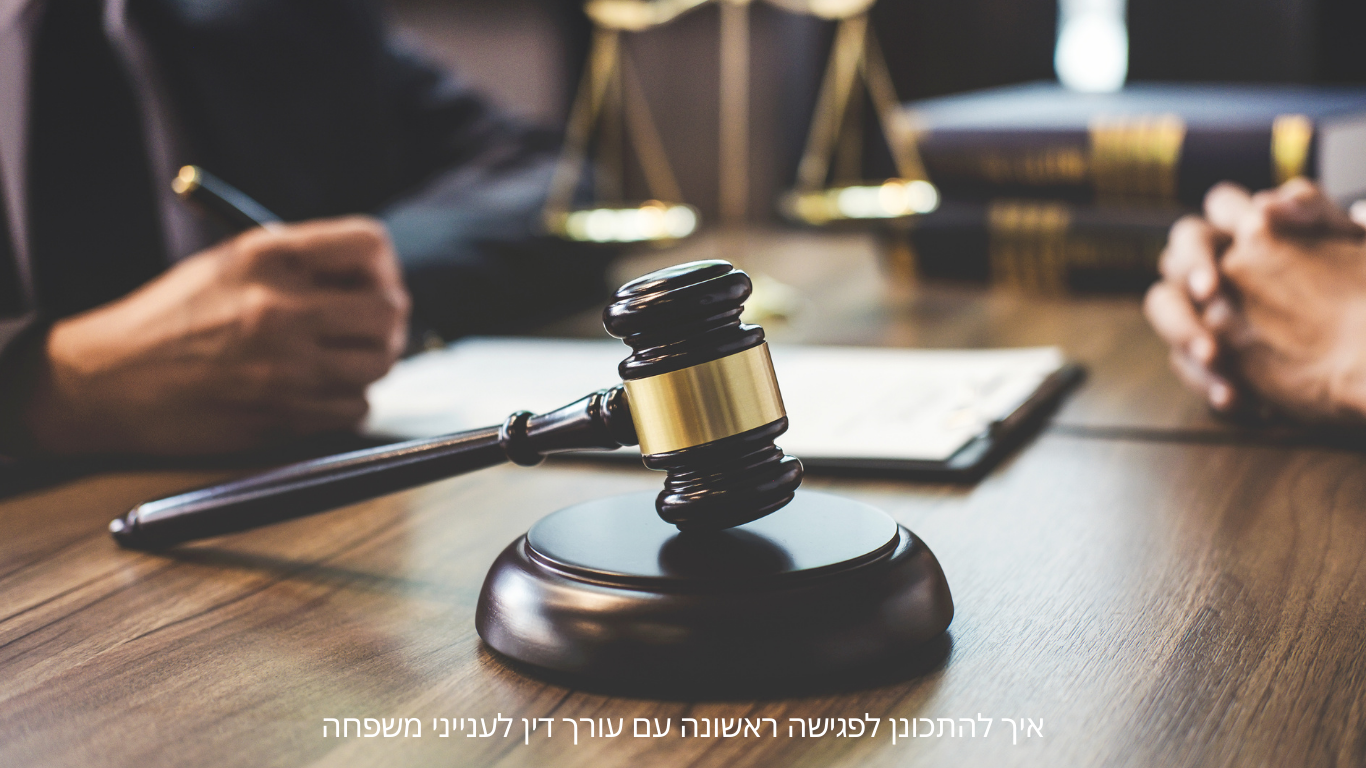 (קרדיט תמונה: Canva Pro)