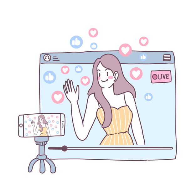 סרטון אנימציה תדמיתי סרטון אנימציה תדמיתי