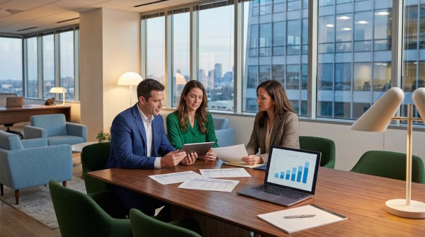 (קרדיט תמונה: גלית זמיר)