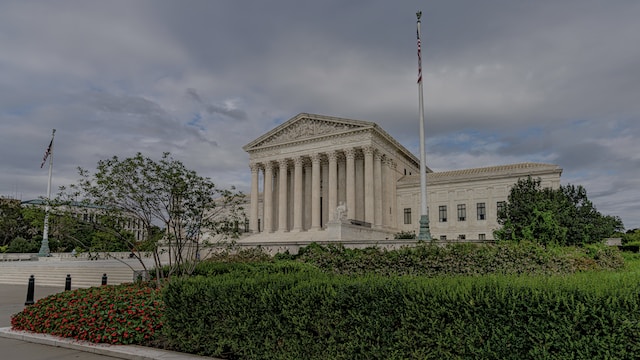 אם קיבלת שלילת רישיון נהיגה אם קיבלת שלילת רישיון נהיגה