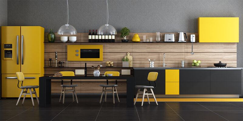 קרדיט תמונות: istock