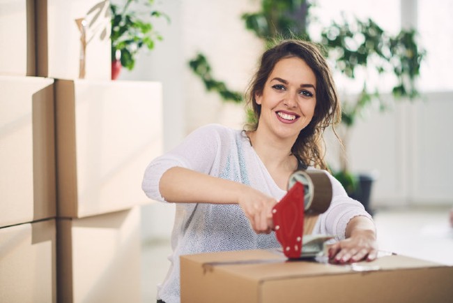 מעבר דירה מעבר דירה