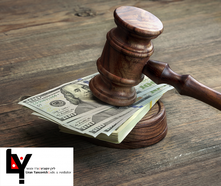 נמנעים מתסבוכת משפטית בגין לשון הרע ושיימינג