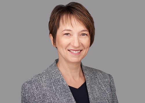 דר אולגה ברקאי