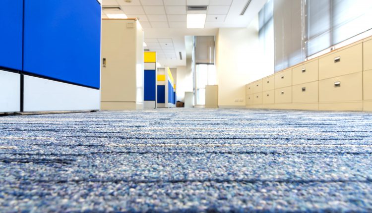 פתרונות מותאמים אישית