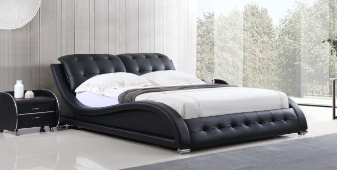 הכירו את רהיטי הסיטי