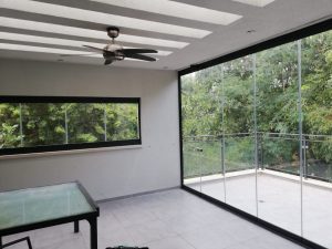 קרדיט תמונה FREEPIK