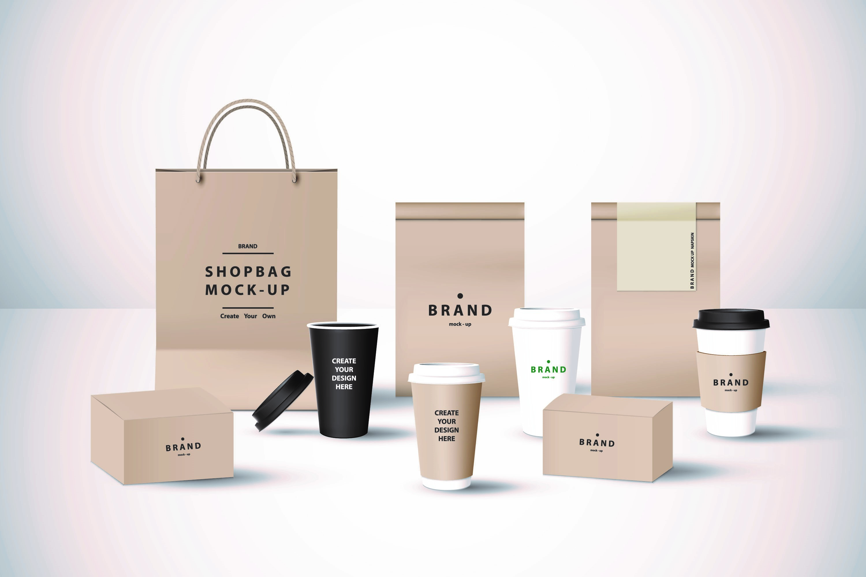 לפרסם את העסק שלכם במינימום מאמץ