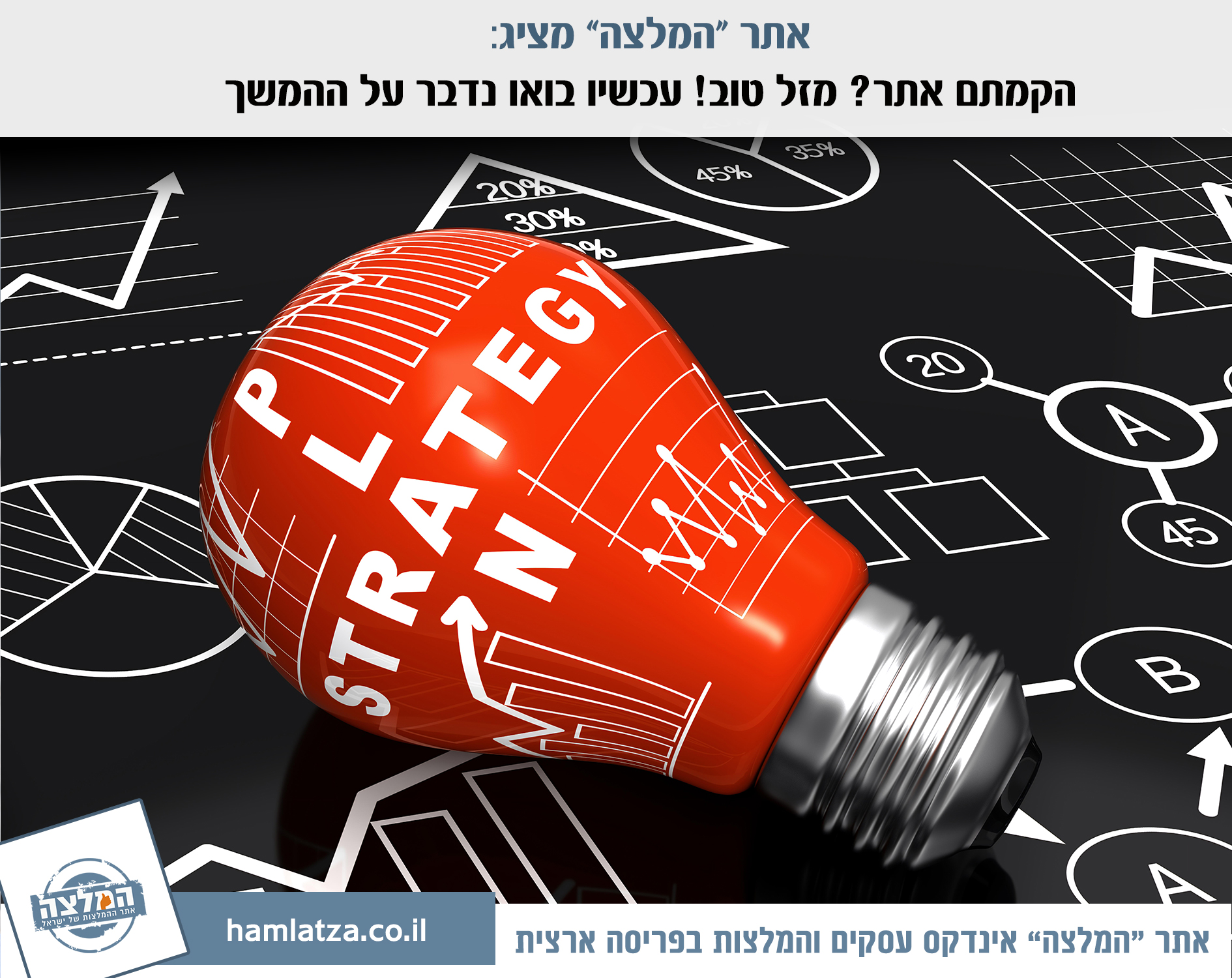 פרסום עסקים - פרסום אתר אינטרנט