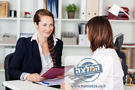 העסקת עובדים - מה כדאי לדעת וממה להיזהר