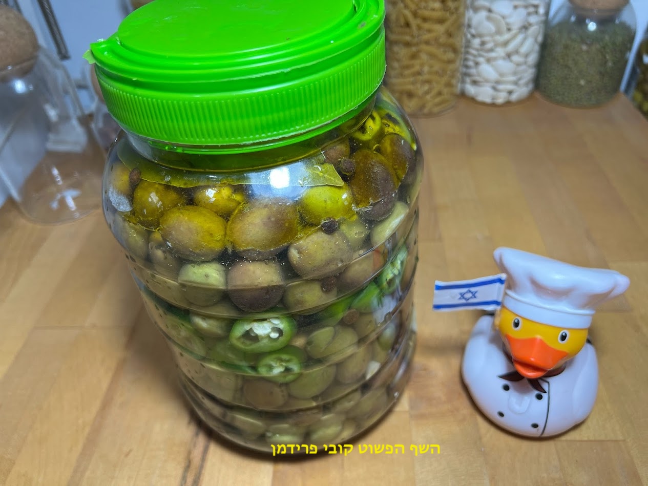 זיתי מנזלינו מובחרים ירוקים כבושים דפוקים פיקנטיים זיתי מנזלינו מובחרים ירוקים כבושים דפוקים פיקנטיים