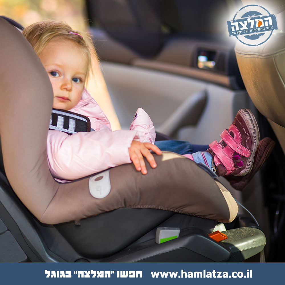 אטרקציות מעניינות ביותר בצפון הארץ