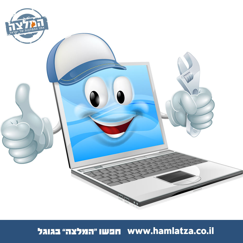 מתי מומלץ להזמין טכנאי מחשבים