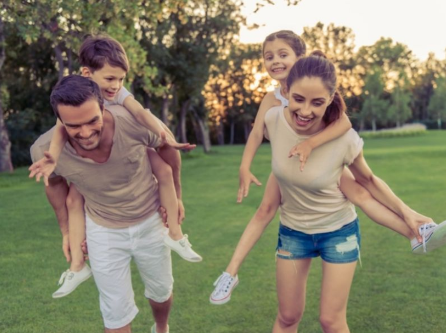 דירה גדולה ומרווחת? כנראה שאתם חולמים על דירות חדשות באשקלון