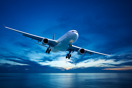 יעדים מומלצים לחופשה 