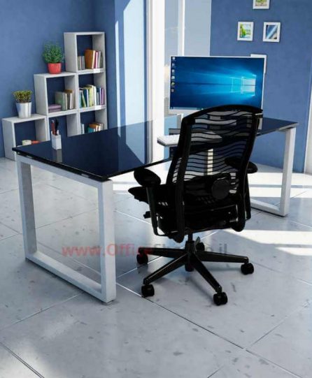 כסאות משרדיים כסאות משרדיים