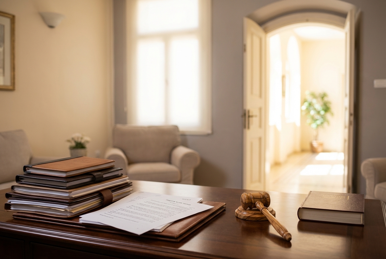 (קרדיט תמונה: טוען רבני דביר עמר)