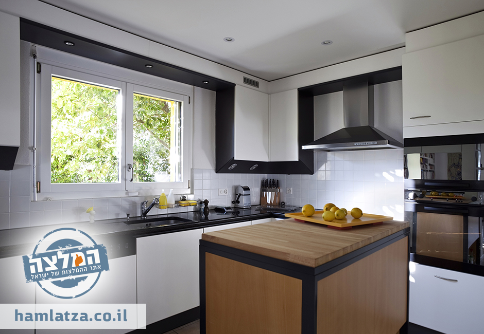 בוחרים קולט אדים