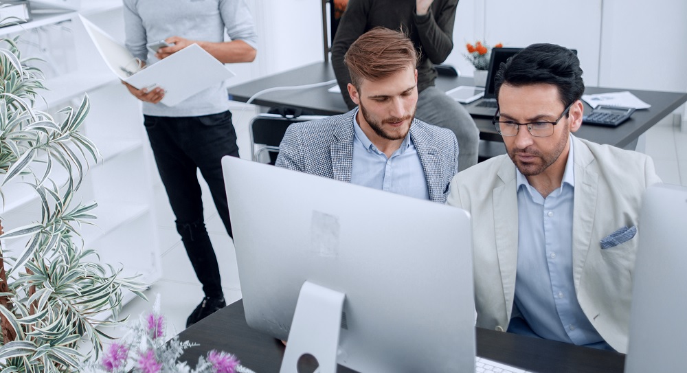 משרד פרסום מקצועי משרד פרסום