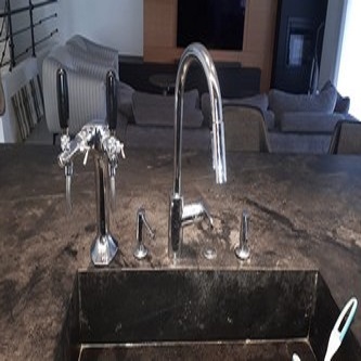 מערכות מים מערכות מים