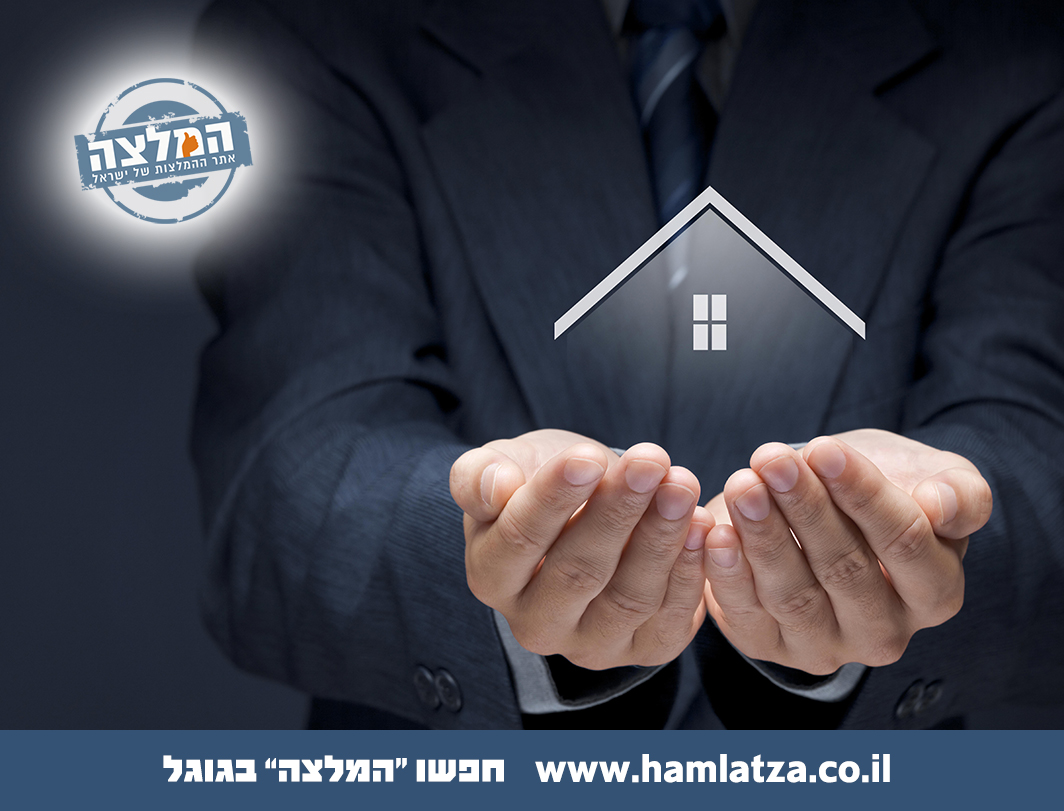 קצת מידע רלוונטי למשקיעים