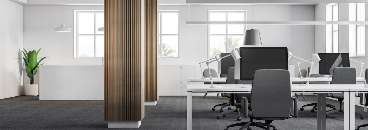 תחזוקת שטיחים