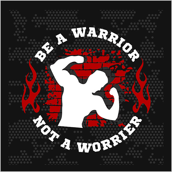 ניסוח תקין של סלוגן יכול לשנות הכול עבור העסק שלכם