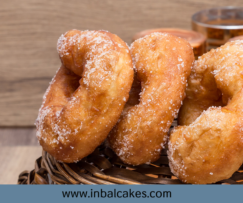 מתכון ספינג