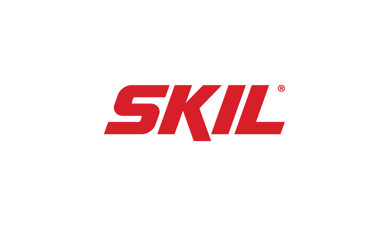 SKIL ישראל ועכשיו באתר הרשמי SKIL ישראל ועכשיו באתר הרשמי
