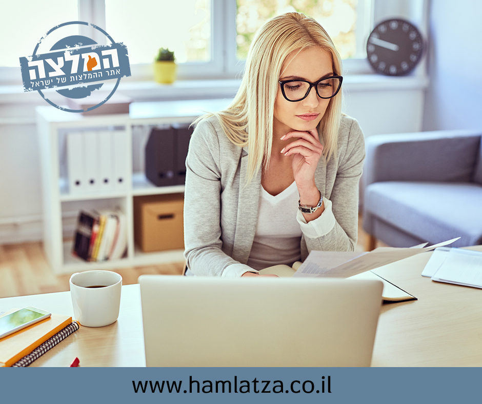 מה שרציתם לדעת על עוסק פטור