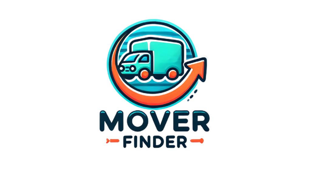 צאט גיפיטי לוגו מובר פיינדר