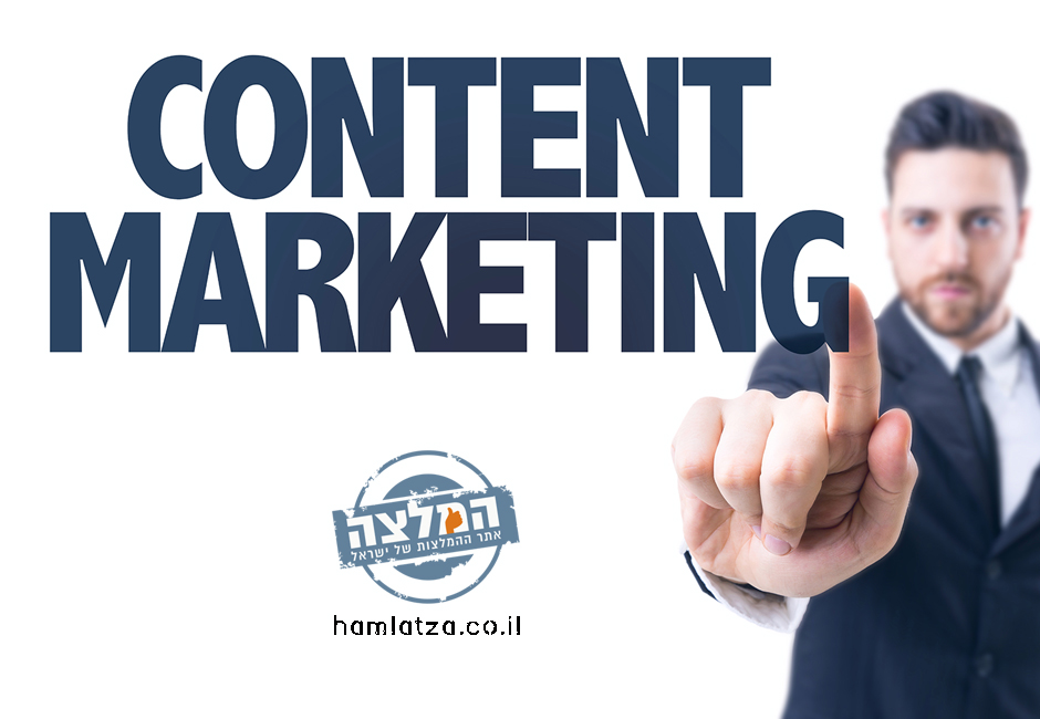 מאמרים ארוכים ולא קצרים לקידום אתרים