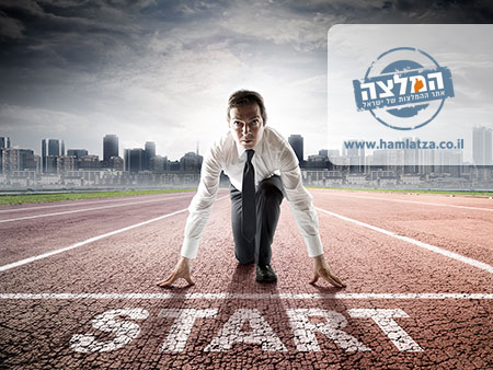 מה לדעת לפני פתיחת עסק חדש