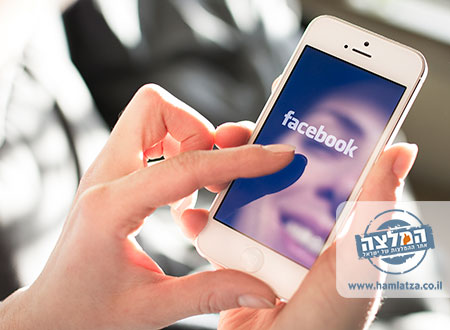 האם לקחת קופירייטר לפרסום בפייסבוק? 