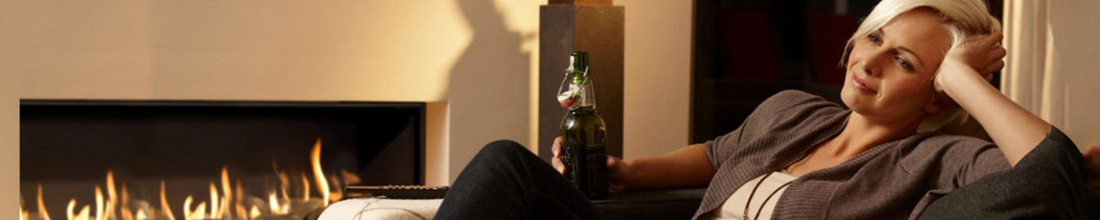  קמינים חשמליים