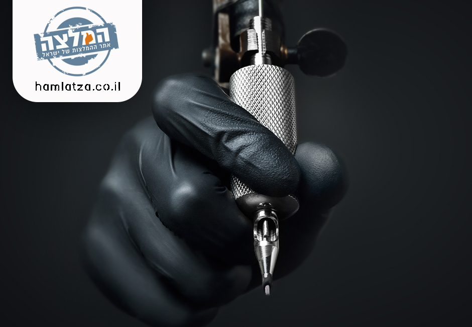 קעקוע בקיץ - טיפים שתרצו לדעת