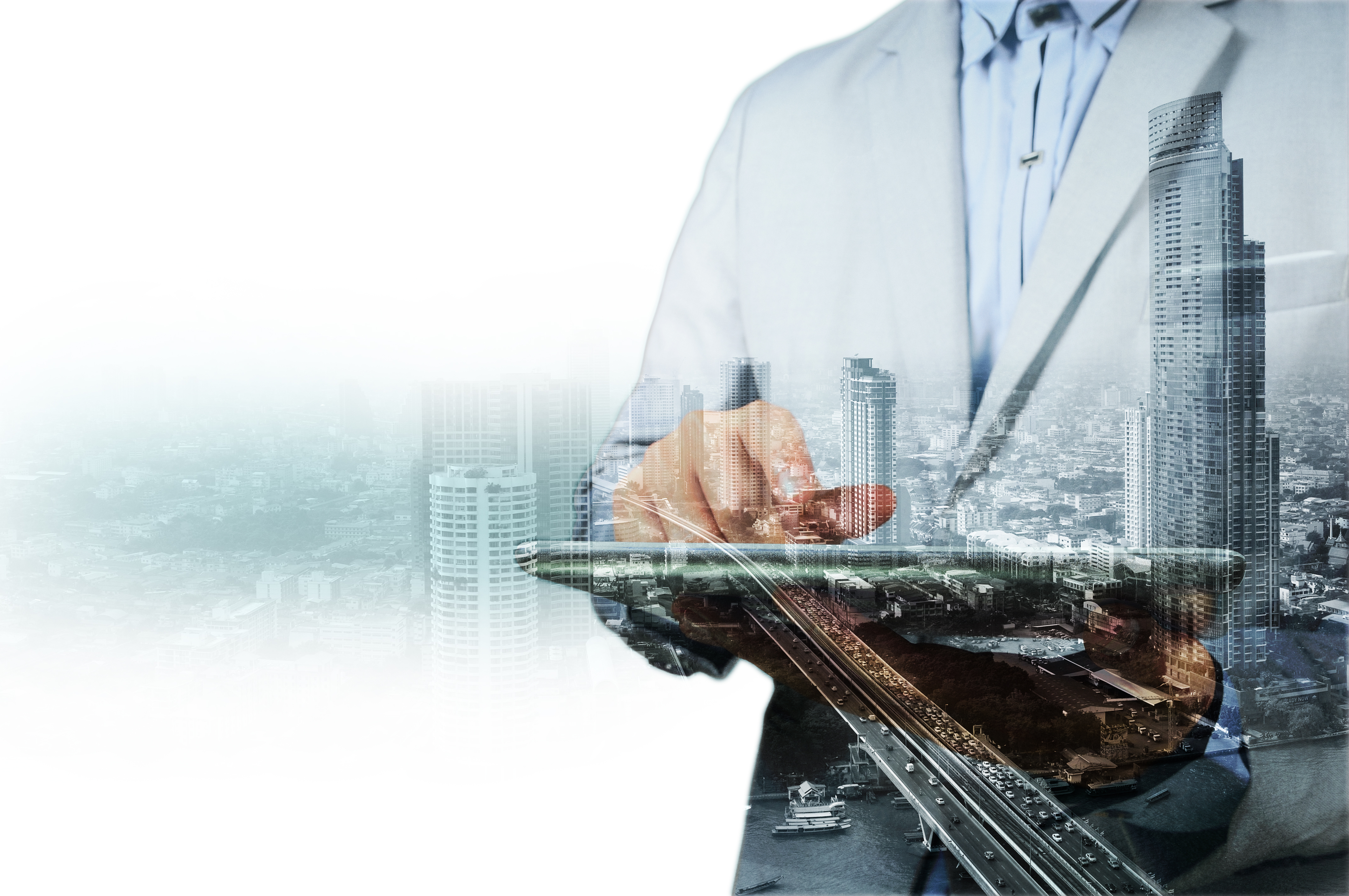 מדריכי נדלן להשקעה מדריכי נדלן להשקעה