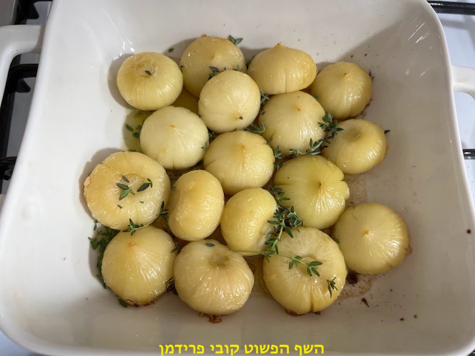 שום סולו