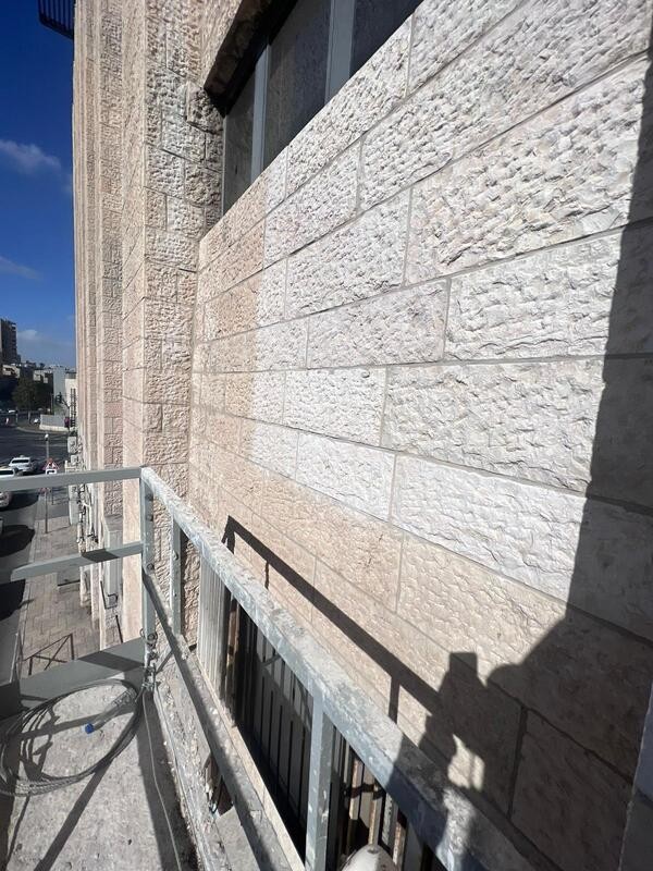 קרדיט תמונה gg-cleaning.co.il קרדיט תמונה gg-cleaning.co.il